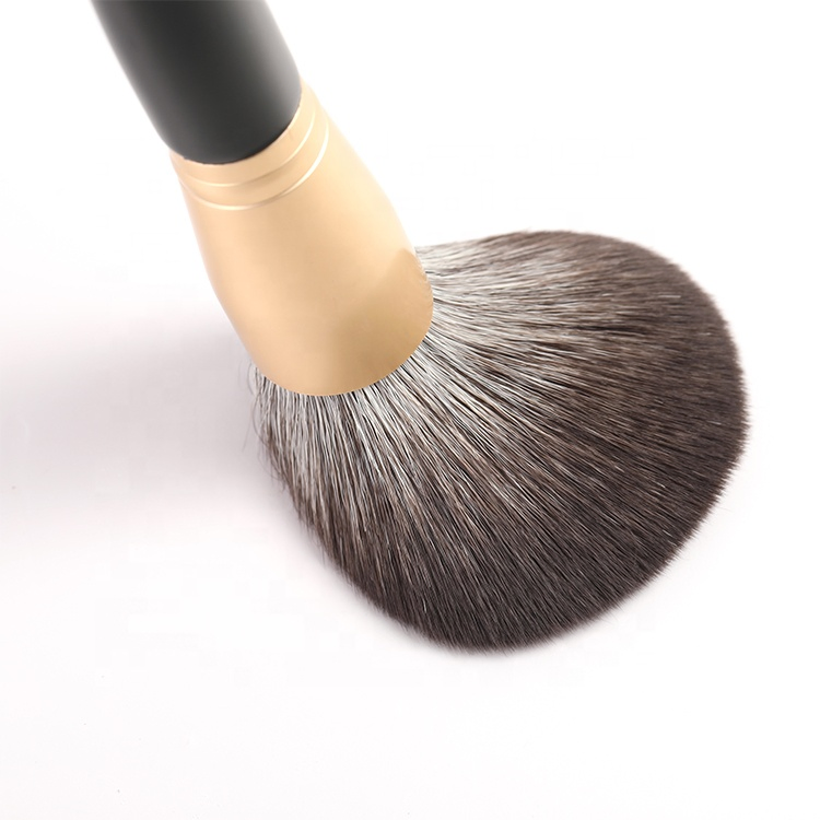 Cosmetic Kit Makeup Brushes Sets Tools