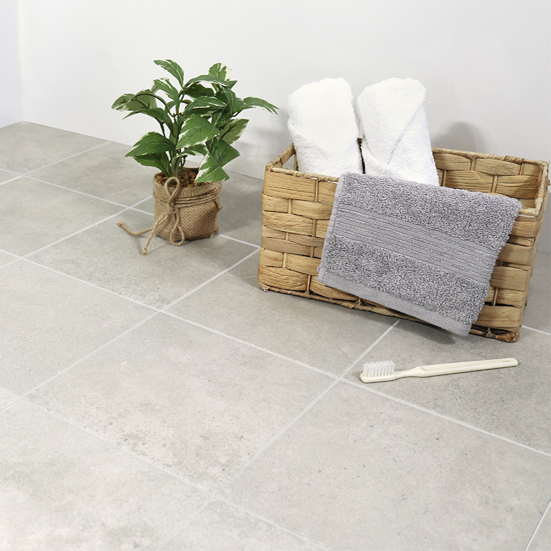 Foshan Wholesale Ceramica Wall Porcelain Floor Big Matt Safe 24X48 Tile