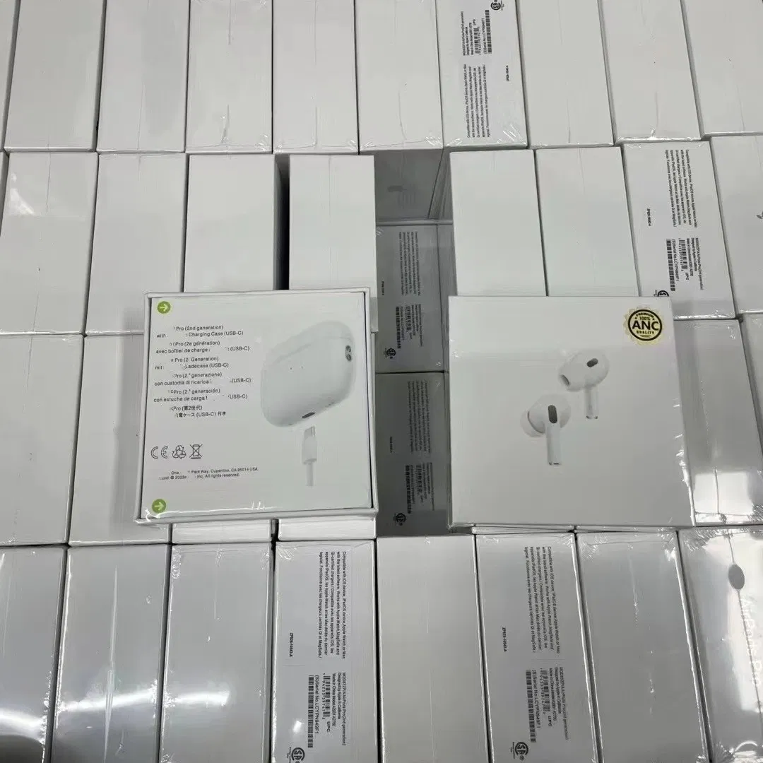 Наушники Airoha 1562A PRO с шумоподавлением