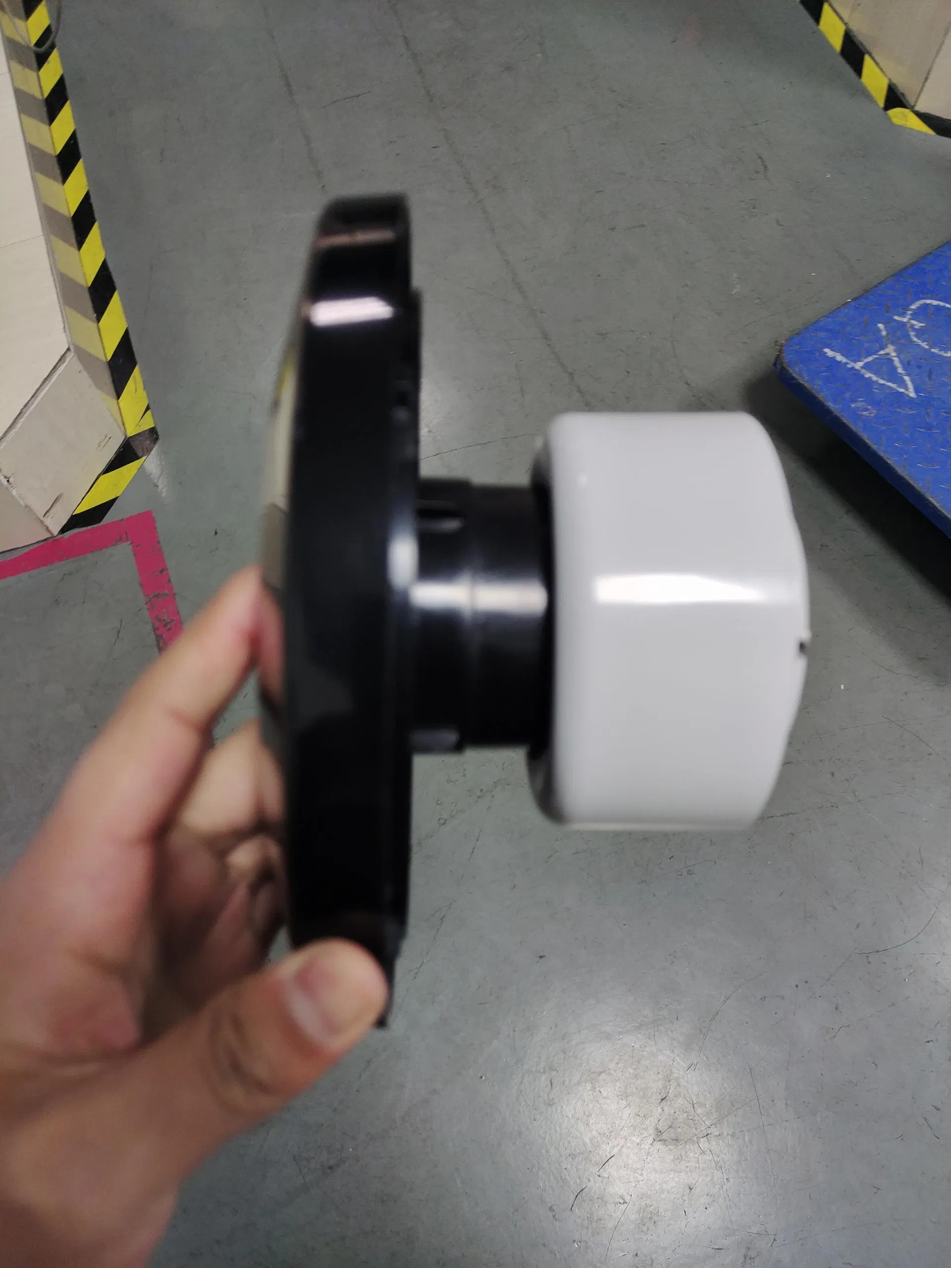 Child Lock Stainless Steel Compressor Hot Cold Water Dispenser Cooler