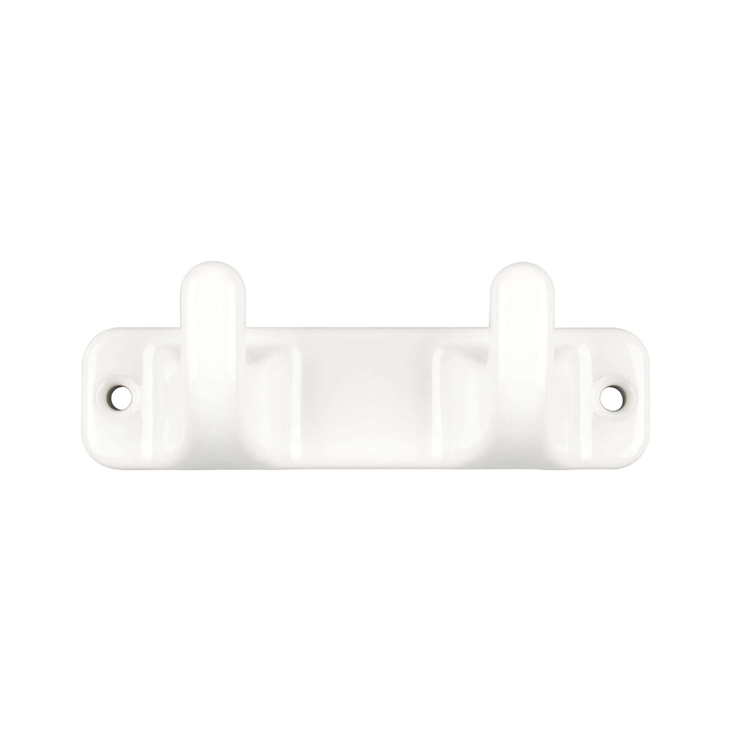 Керамические настенные крючки для одежды