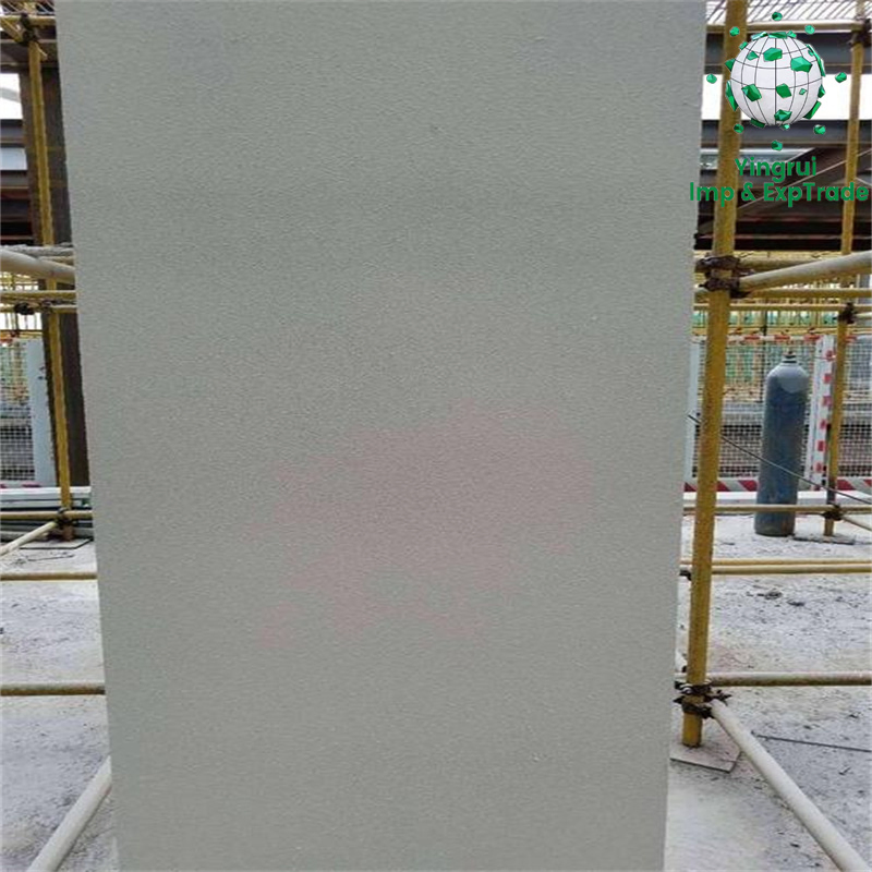 Ffire Retardant Coatings Mildew Resistant Fire Retardant Coating Fireproof Coating