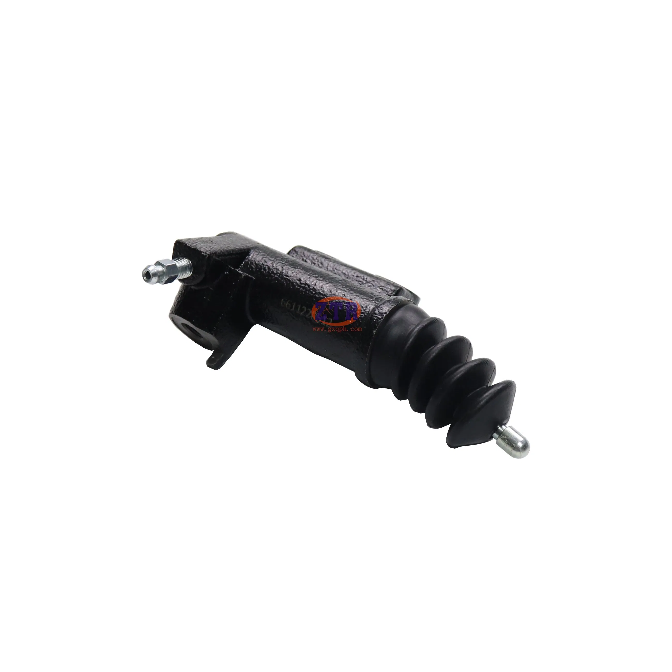 ZTR Auto Parts Clutch Slave Cylinder for Mitsubishi L200 (MR980832)