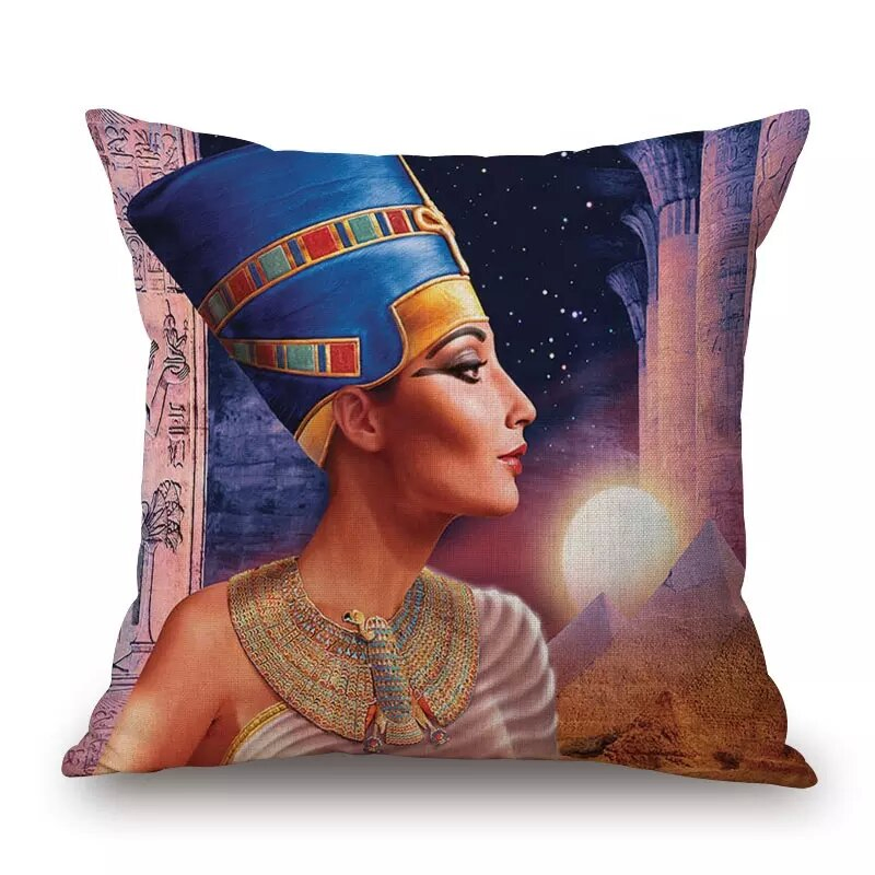 Washed Breathable Modern Wholesale PP Cotton for Sofa Hold Pillow