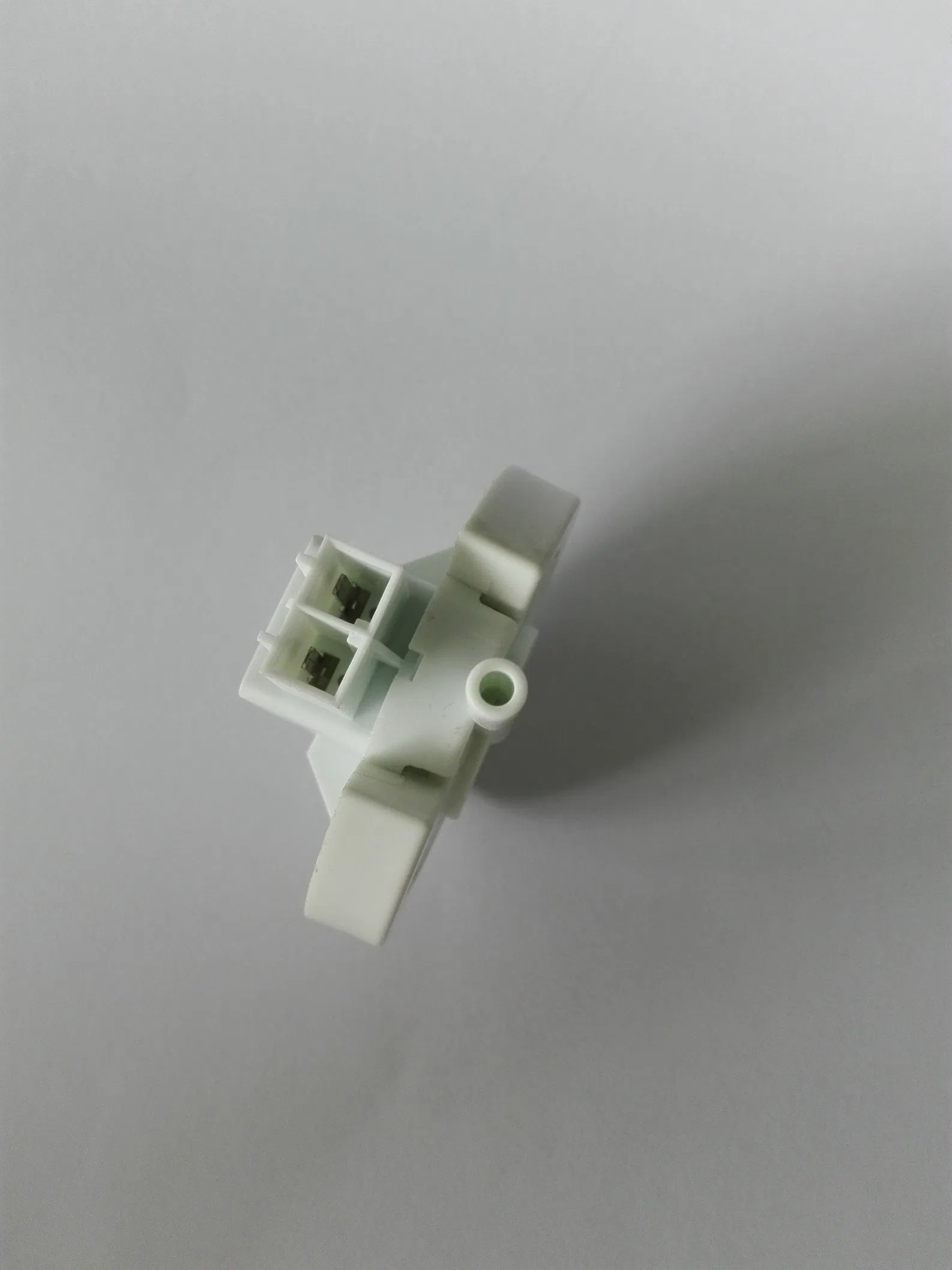 New Type Electrical Air Pressure Water Level Sensor for Washing Machine Toshiba Panasonic