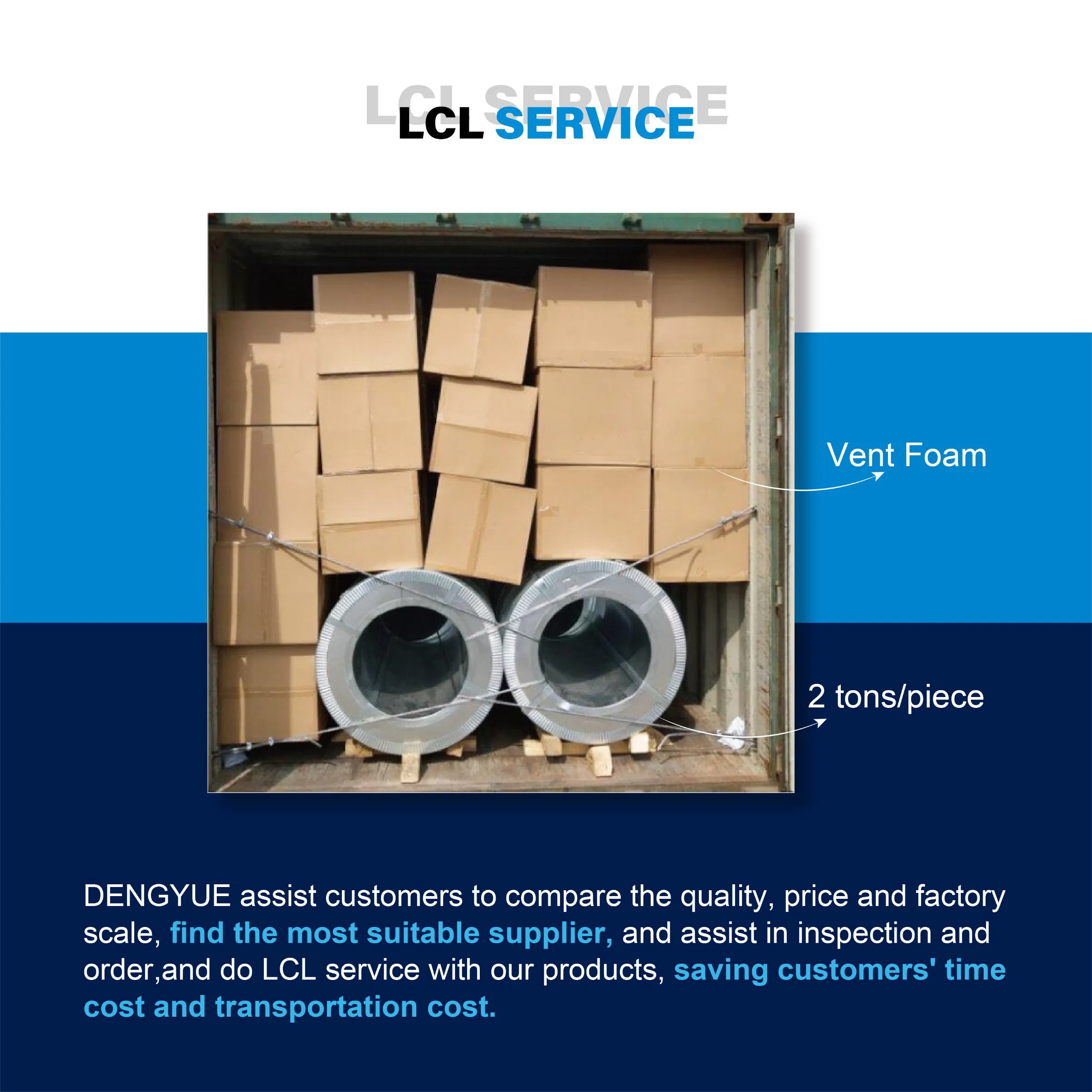 280X140mm Large Rubber Grout Trowel Foamed Rubber Trowel for DIY Industrial Use