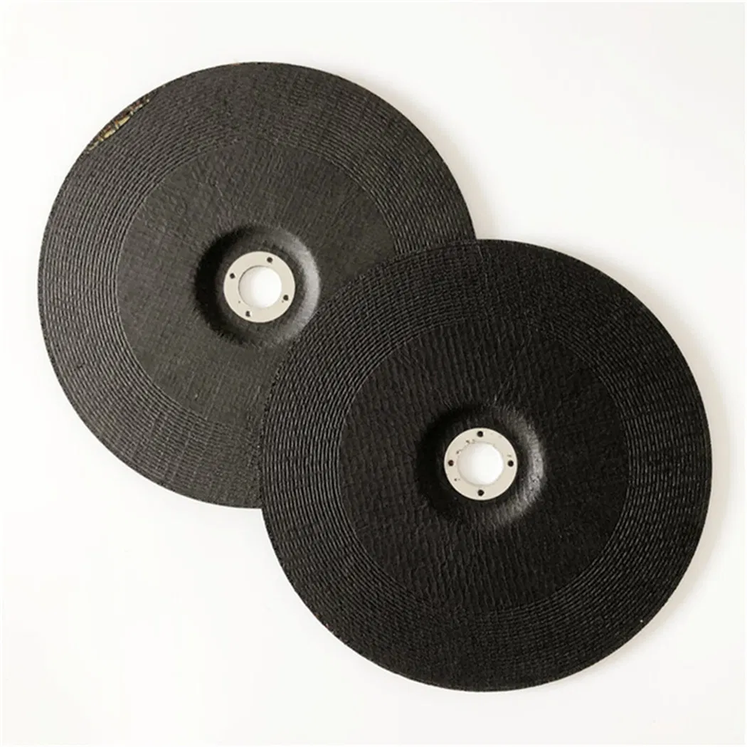 Отрезной диск 230 мм для стали, премиум