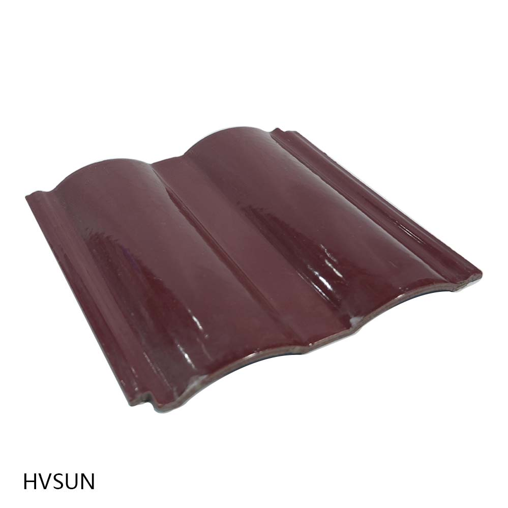 Elegant Brown Marble Mosaic Tiles for Contemporary Bathroom Spaces