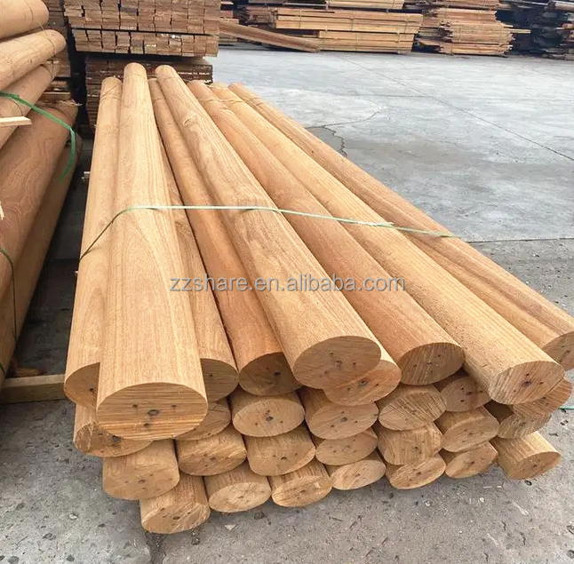 Пилорама ленточная портативная 107 см