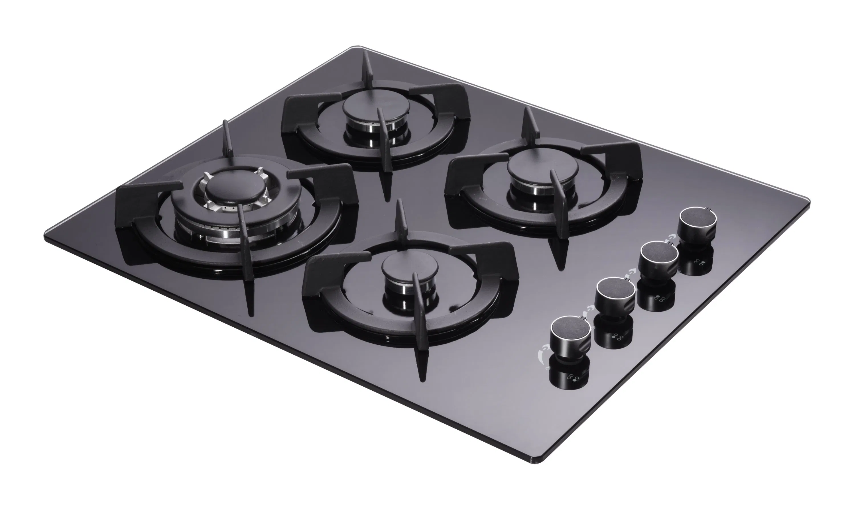 Stove Electric Home Kitchen Gas Electronic (JZSE4001)