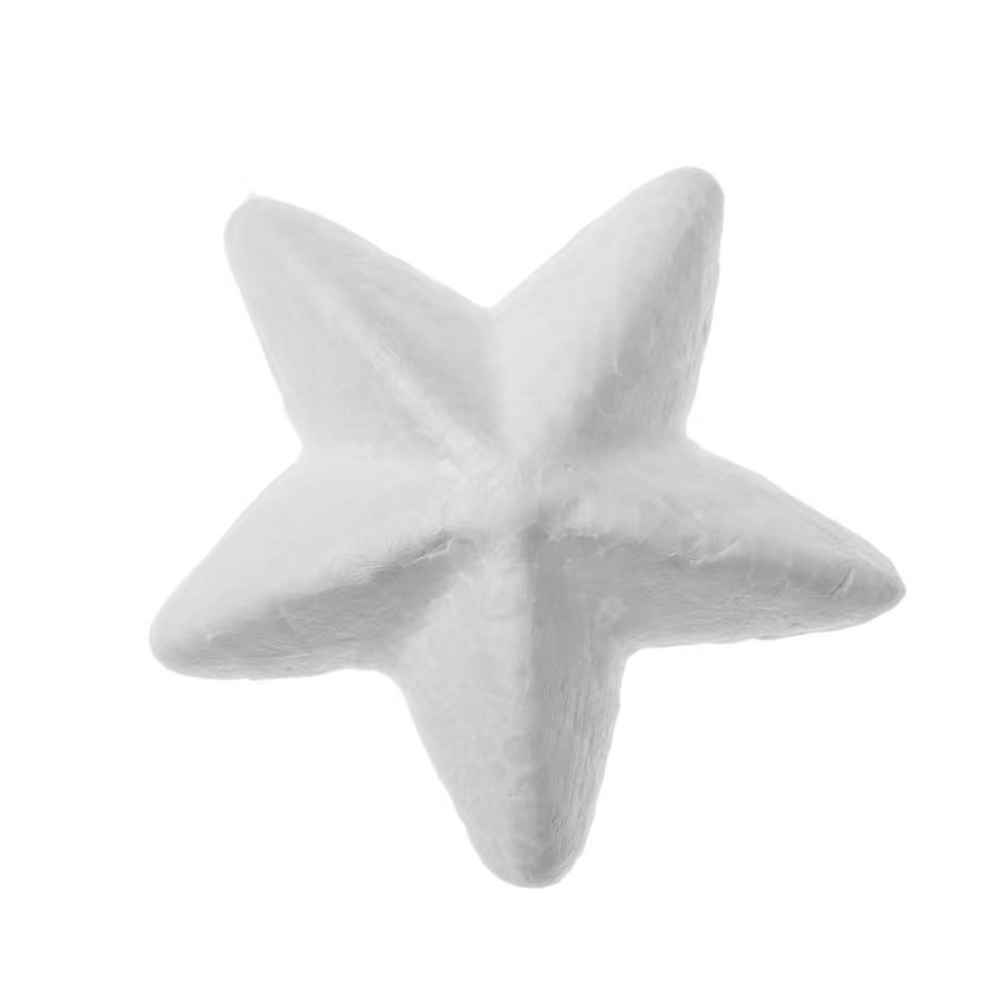 Reliable EPS Processed Parts with Long Service Life From China