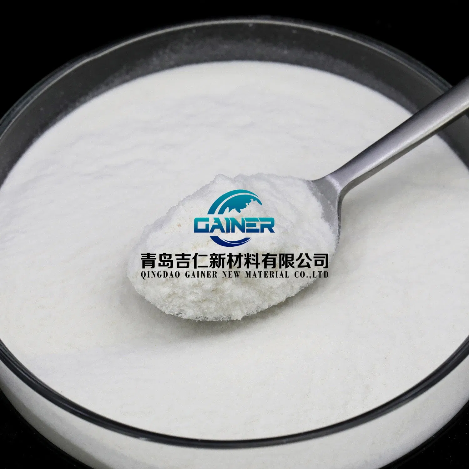 CAS: 9032-42-2 China Supply Various Viscosity Hydroxyethyl Methyl Cellulose Hemc