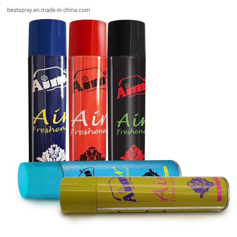 High Quality Air Freshener Best Air Freshener