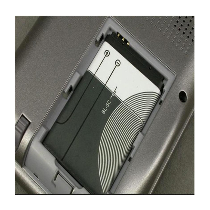 Аккумулятор для телефона Samsung 3.7V Li-ion