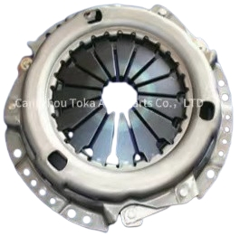 Toka HTC22507 Clutch Cover for Fencon