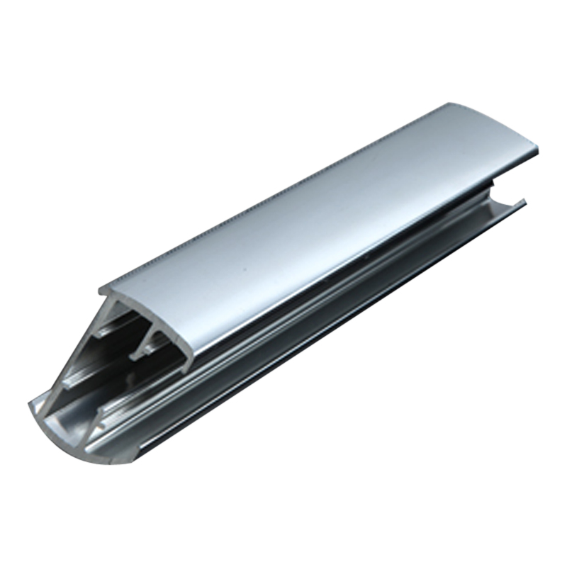 Frame Modern Series Washroom Aluminum Price Glass Unit Bathroom Corner Shower Room 2 Sided Shower Enclosure