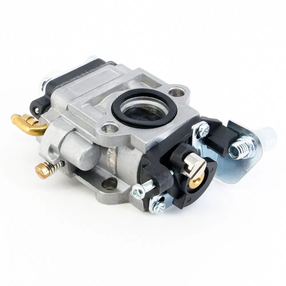 Zenoah Brushcutter Spare Parts Carburetor for Garden machinery Tools 40-5/52cc Lawn Mower G45 Carburetor