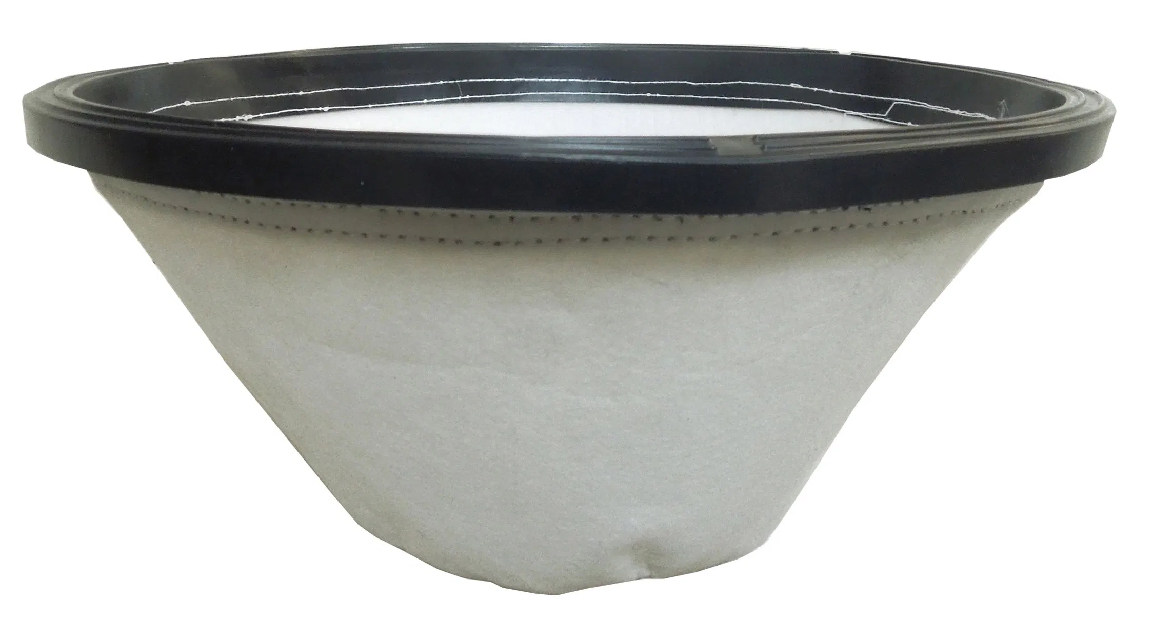 401-20L 700W-1200W Ash Vacuum Cleaner