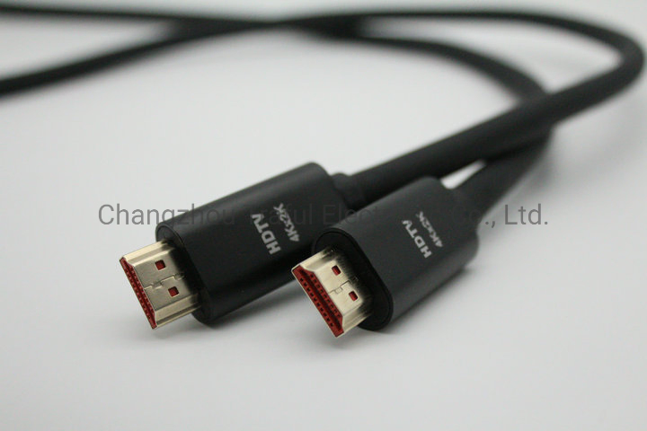 50meter HDMI Cable with IC Booster Amplifier Support 4K 25m 30m 40m