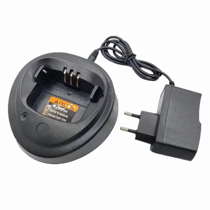 Портативная рация DP1400/XIR P3688 (UHF/VHF)