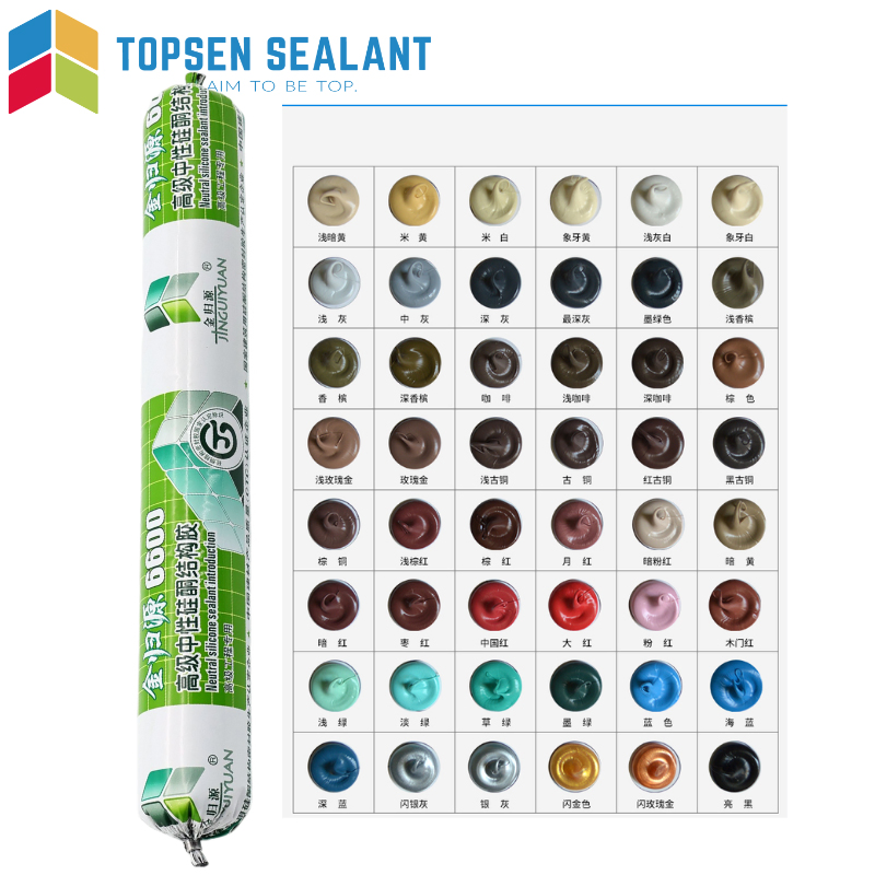 Sellador Transparente Multiuso De Grietas PARA Lavamanos Silicona Resistente Al Moho
