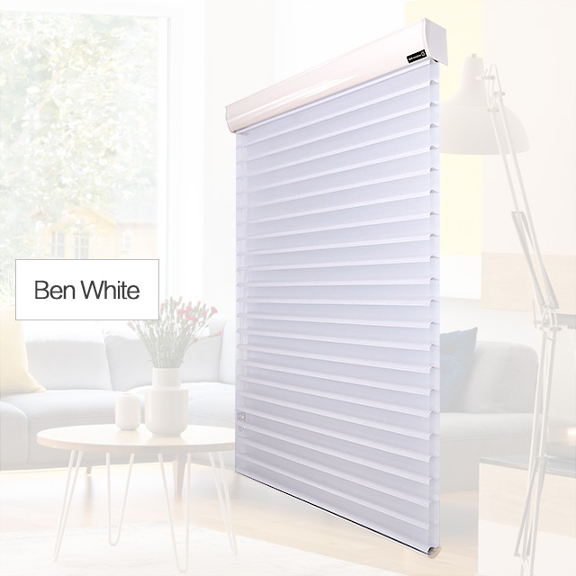 Indoor Home Sunroof Window Honeycomb Blind Sun Shade Honeycomb Blackout Shades