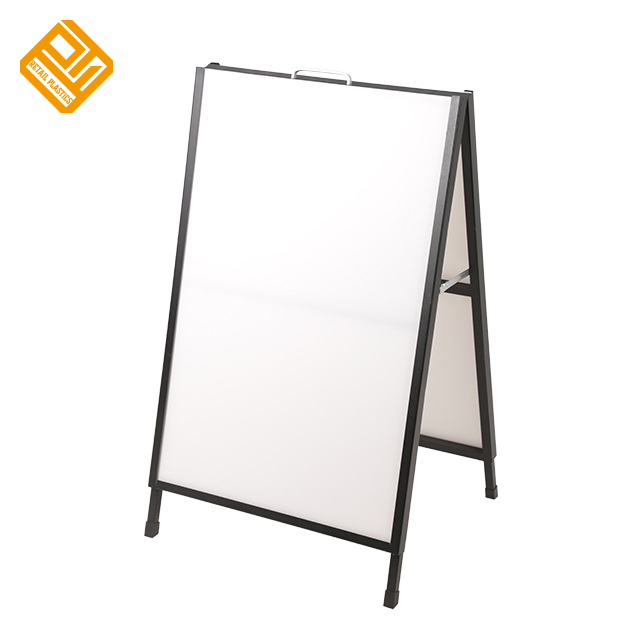 Double Use Double Sides Poster Board a Board Writing Boards