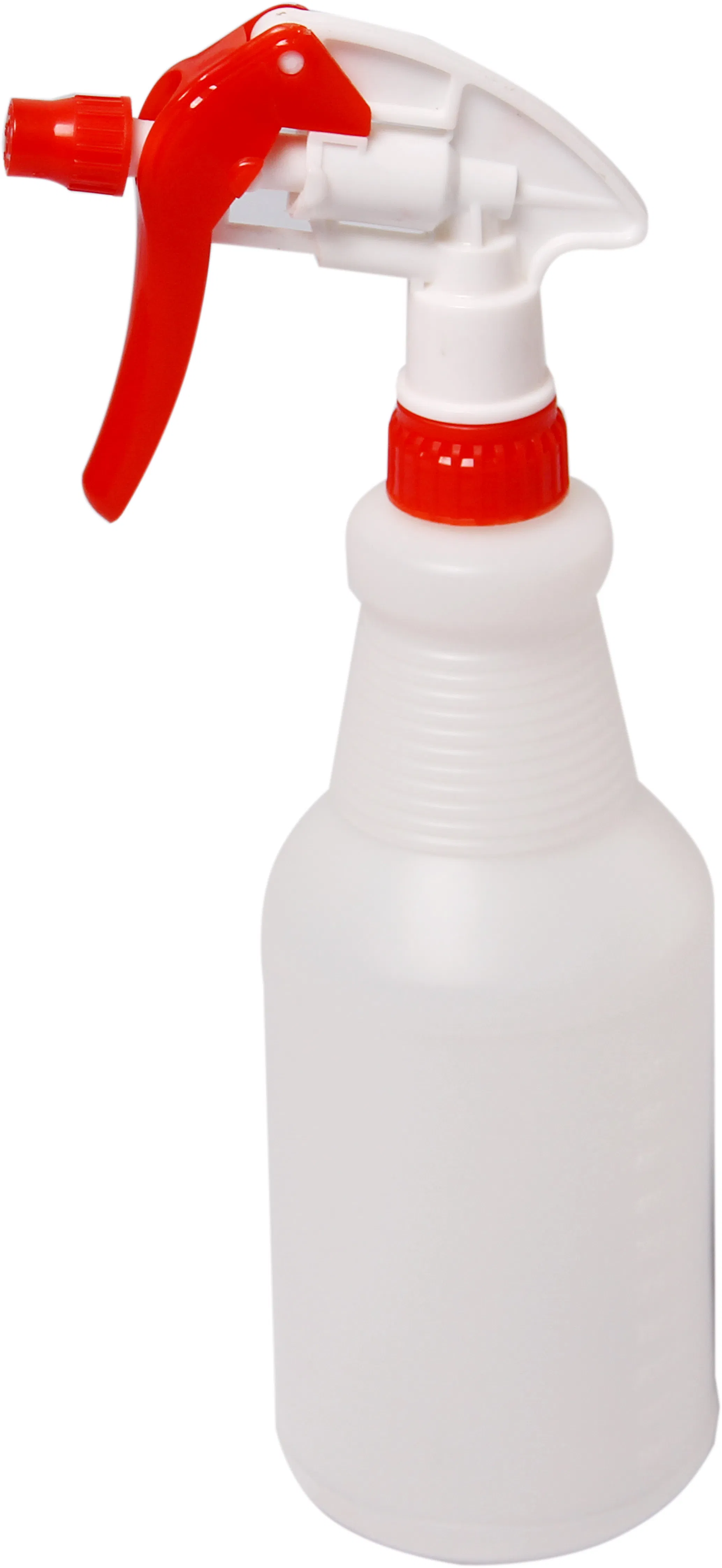 Sprayer Bottles for Planting Leak Proof Empty Watering Bottle Plastic Spray Bottle