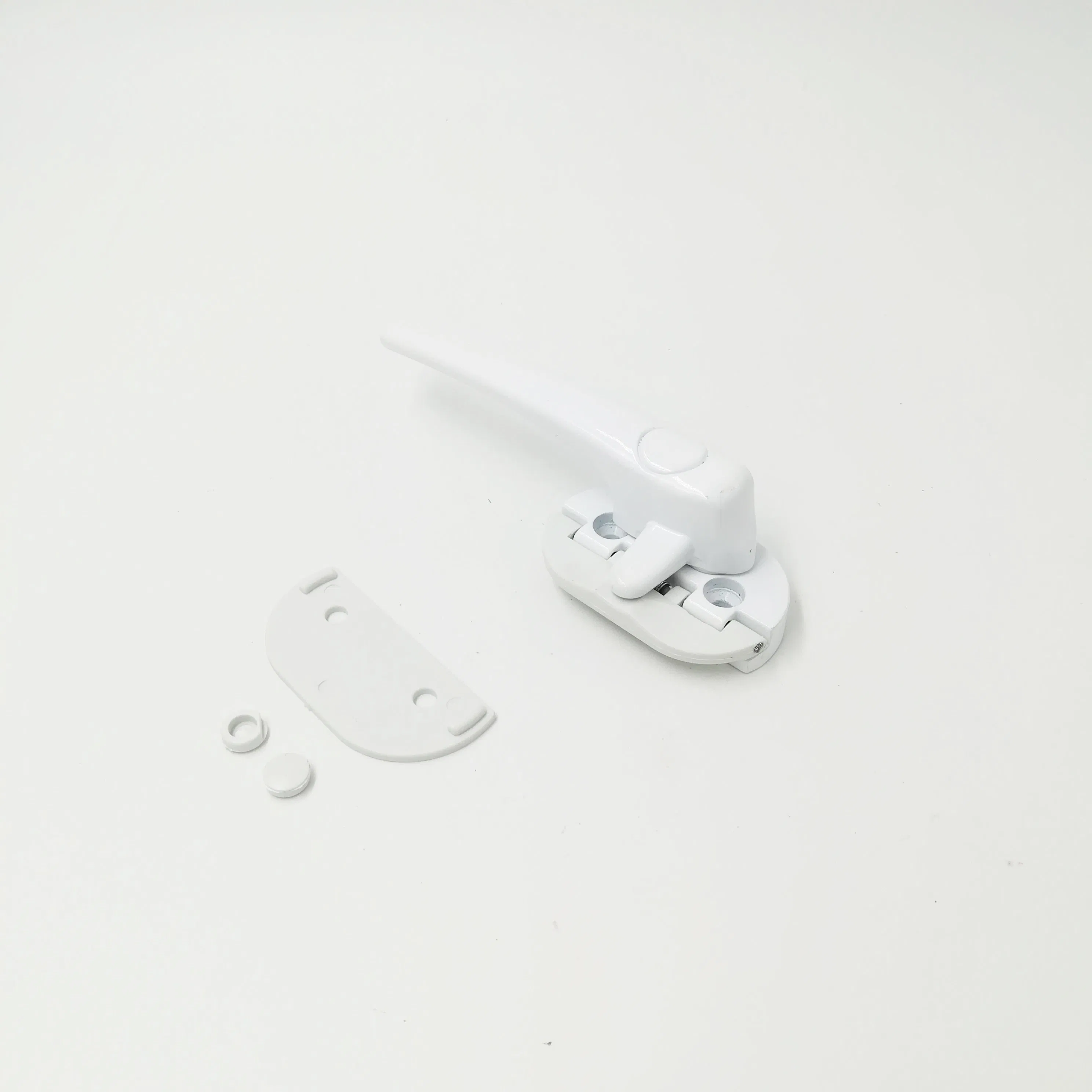 Best Price PVC Outward Casement Window Handle in 2023