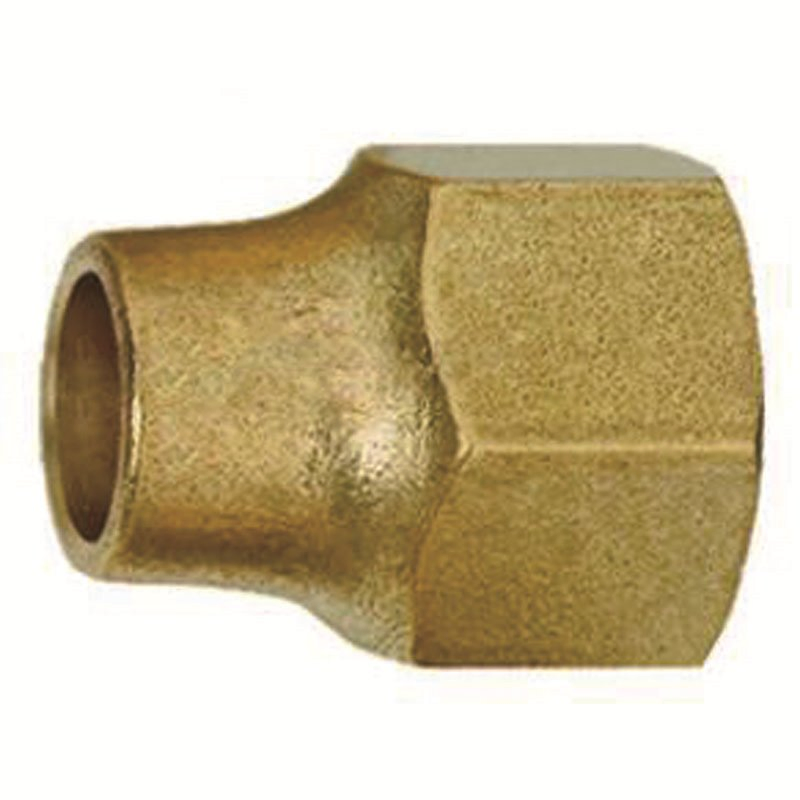 Haihua HVAC Accessories Tools Pancake Coil PE Coated Copper Tubes PVC Duct & Fittings Refnet Pipe Refrigeration Defrost Switch Refrigerator Brass Fittings