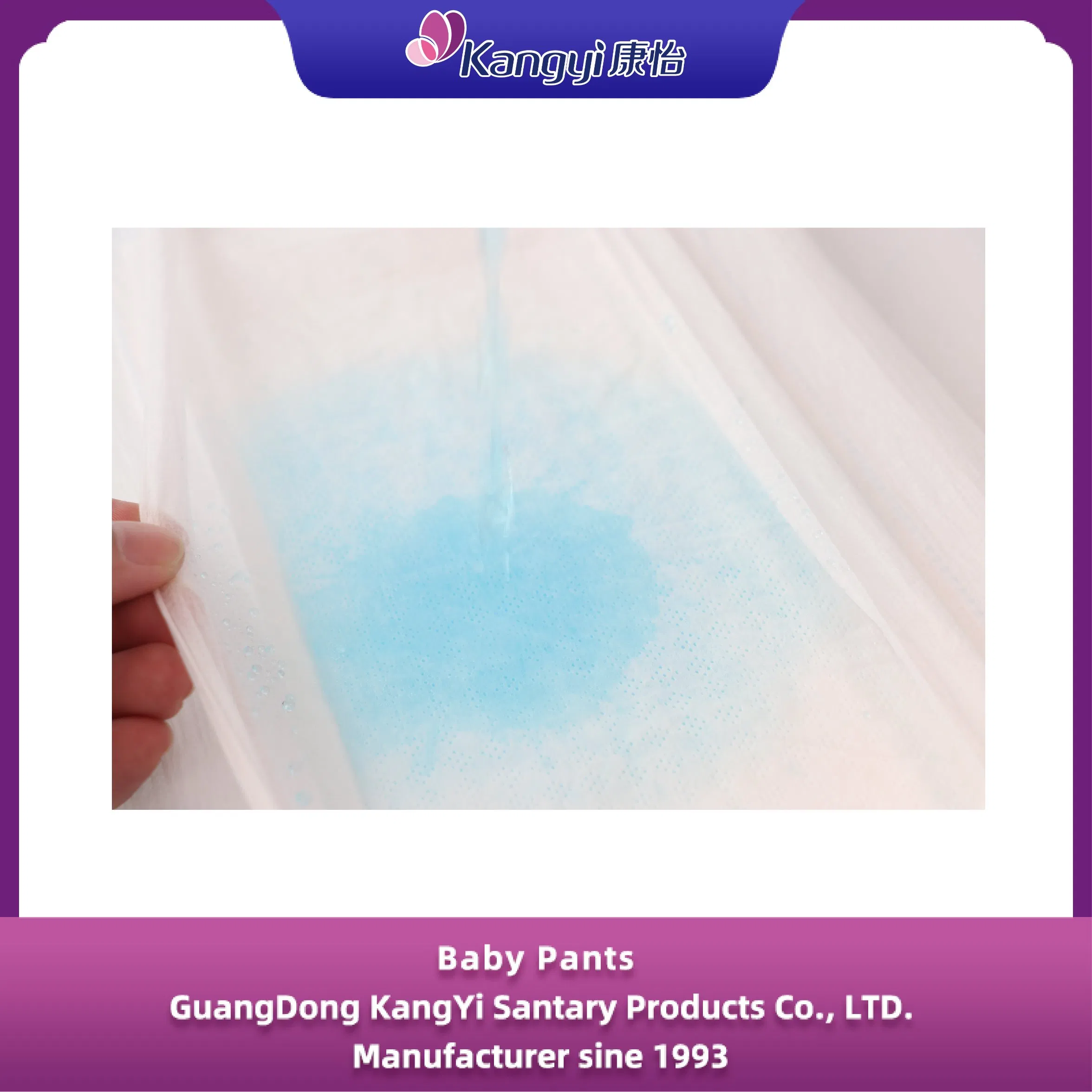 Affordable Bulk Baby Diapers - Free Samples Available Now