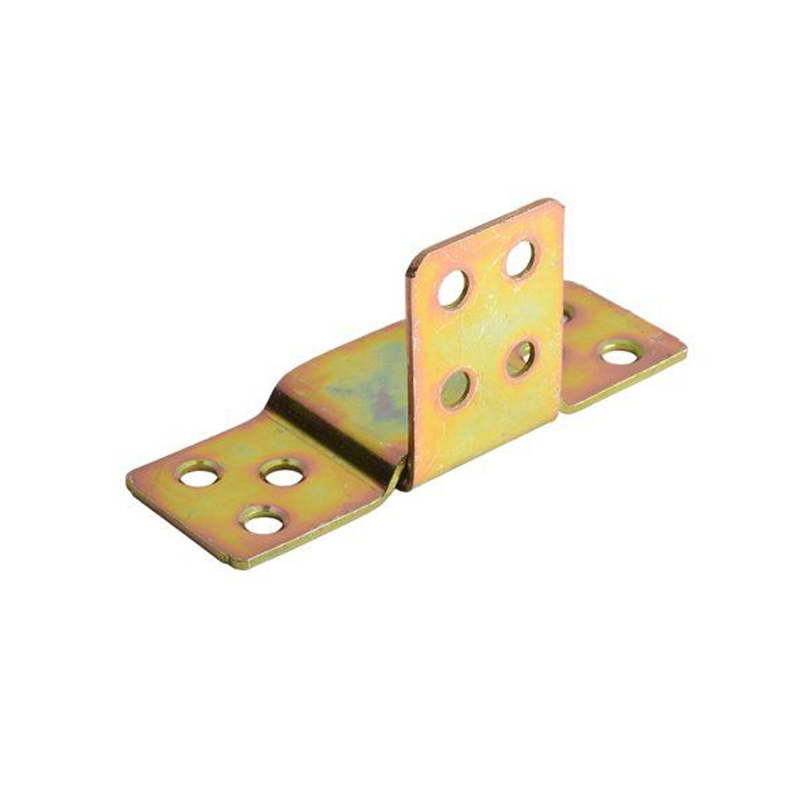 OEM Custom Galvanized Forged Anchor Eye Bolt DIN580 Steel Eyebolt Parts