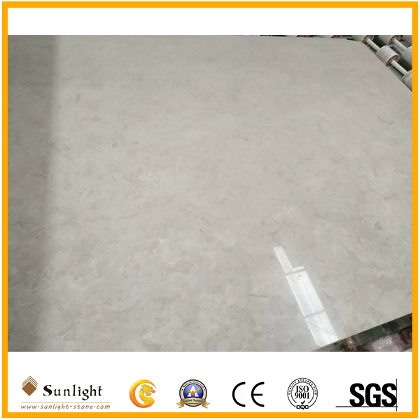 Cheap Light Yellow/Beige/Grey Limestone for Slab/Wall/Flooring Tile