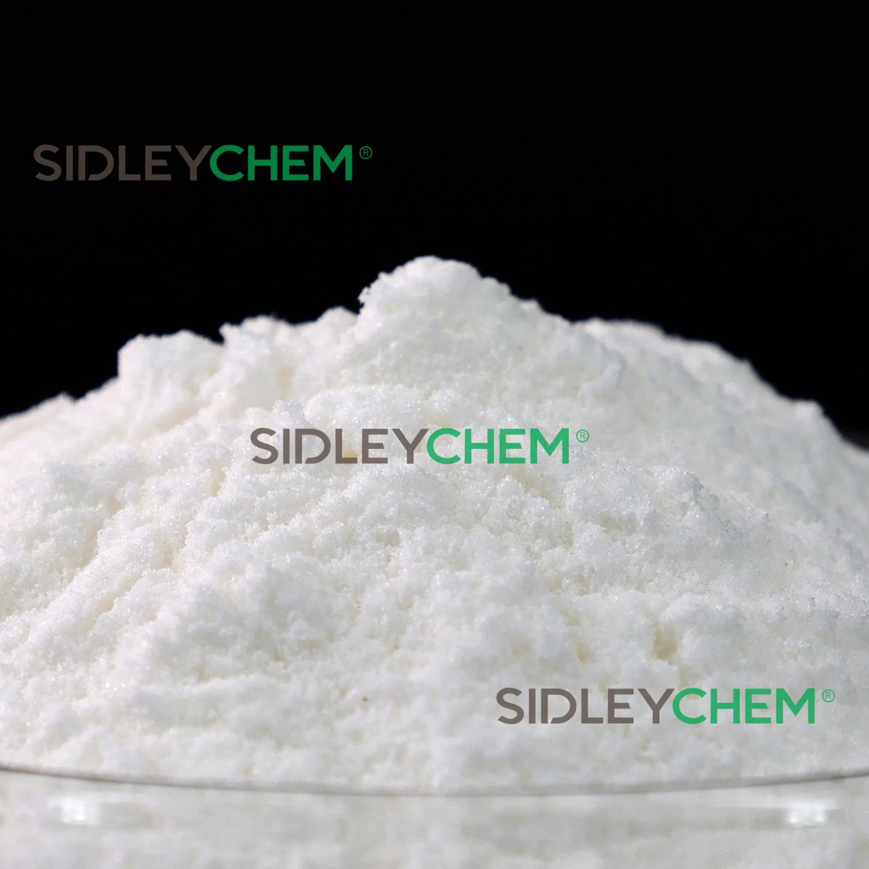 Water-Retaining Thickened Hydroxypropyl Methylcellulose Ether