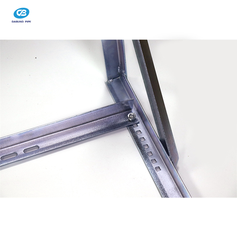 Air Conditioner Brackets Wall Mount Air Conditioning Holder