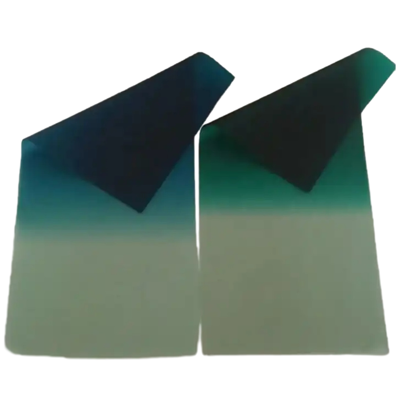 PVB Laminated Film PVB Insulation Film Special Functions Factory Direct Sales