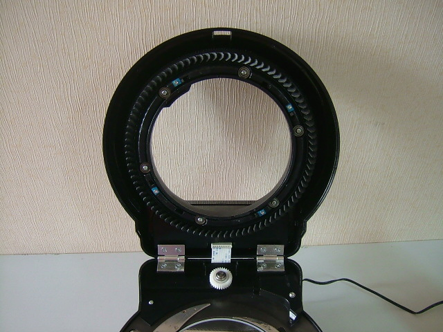 High Speed Coin Sorter, Coin Counter (TR650)