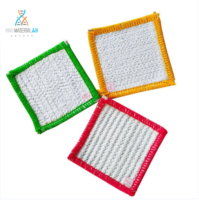 Electrical Engineering Roads &amp; Railways Airports Project Geosynthetic Clay Specification Blanket Liner