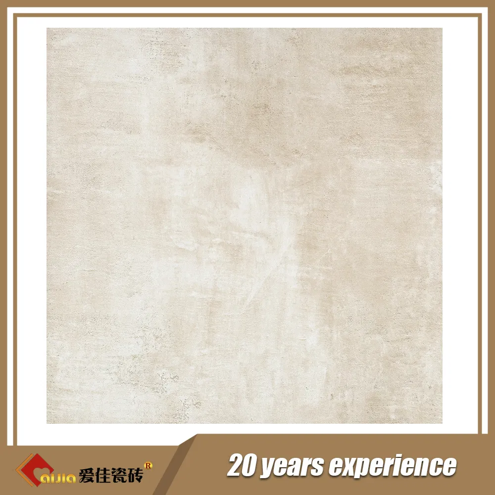 Керамогранитная плитка Vinyl Floor 600x600 мм