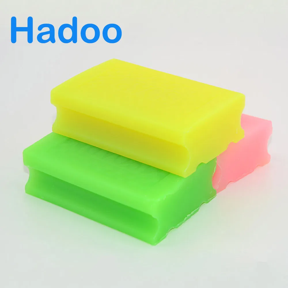 Bulk Mild Laundry Soap Bar Detergent Bar Soap for Baby