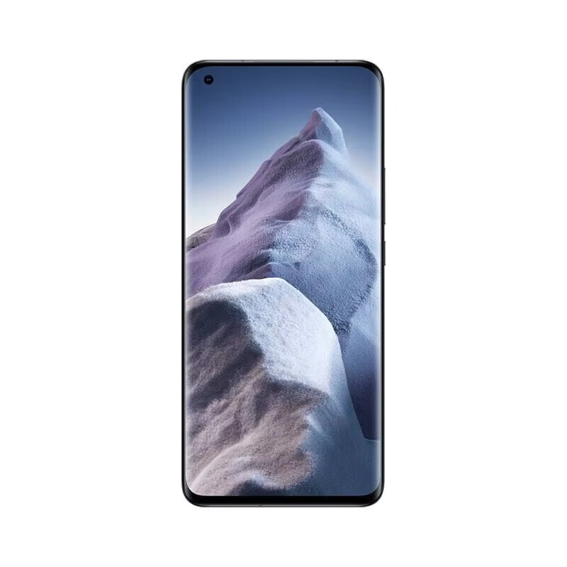 Hot Sale Original Unlocked Mobile Phones for 11 Ultra 5g 6.36 Inches Smartphones Mobile Phone Second-Hand Phone Smart Phone
