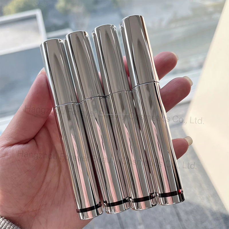 High Pigment Long Lasting Smooth Application Nourishing Non-Decoloring Peel off Lip Liner