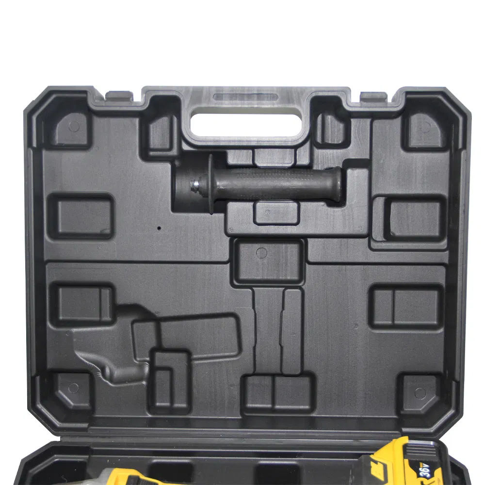 Factory Supply Wholesale High Power Multifunctional Angle Grinder Power Tools Electric Tools