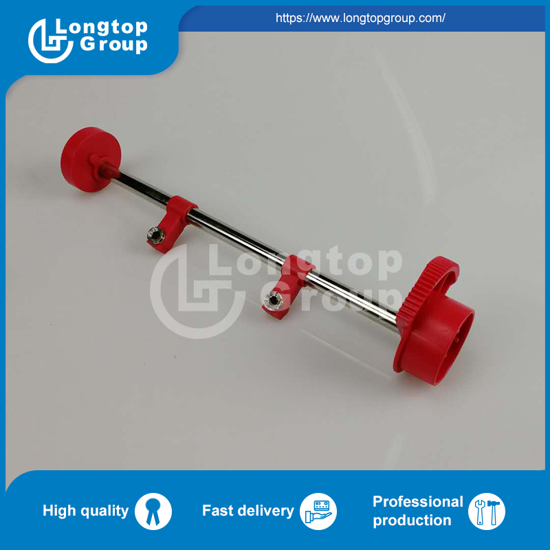 445-0756284 NCR S2 Pick Line Assy 4450756284 ATM Spare Parts Assembly