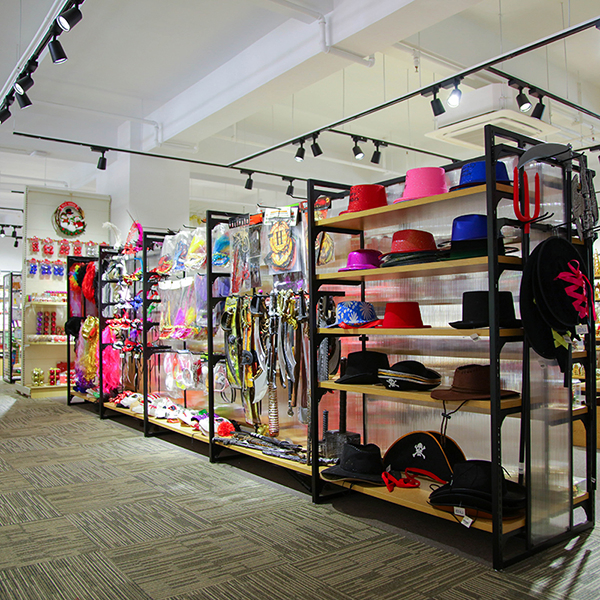 Electric EMS Vibration Neck Lift Device Skin Beauty Tools Facial Lift Machine Face and Neck Lifting Massager