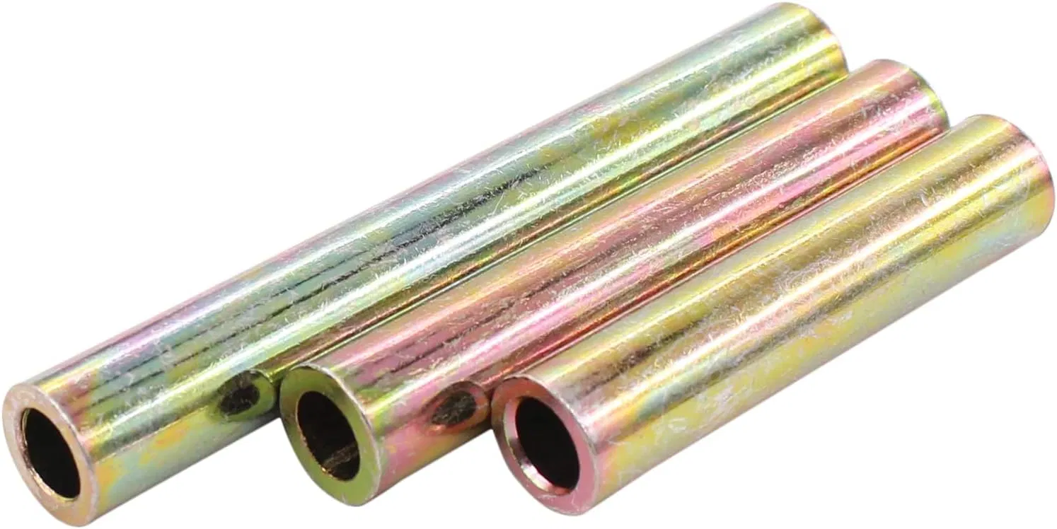 Premium Front and Rear Upper Lower a Arm Bushings for Enhanced Performance