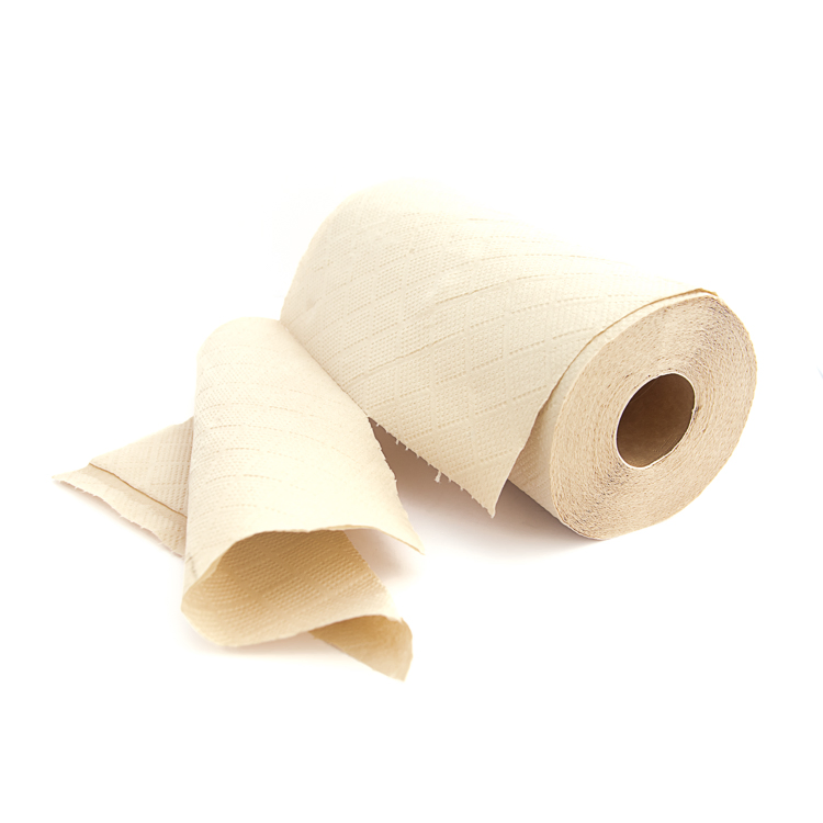 Wholesale Kitchen Wrapping Paper/ Greaseproof Paper
