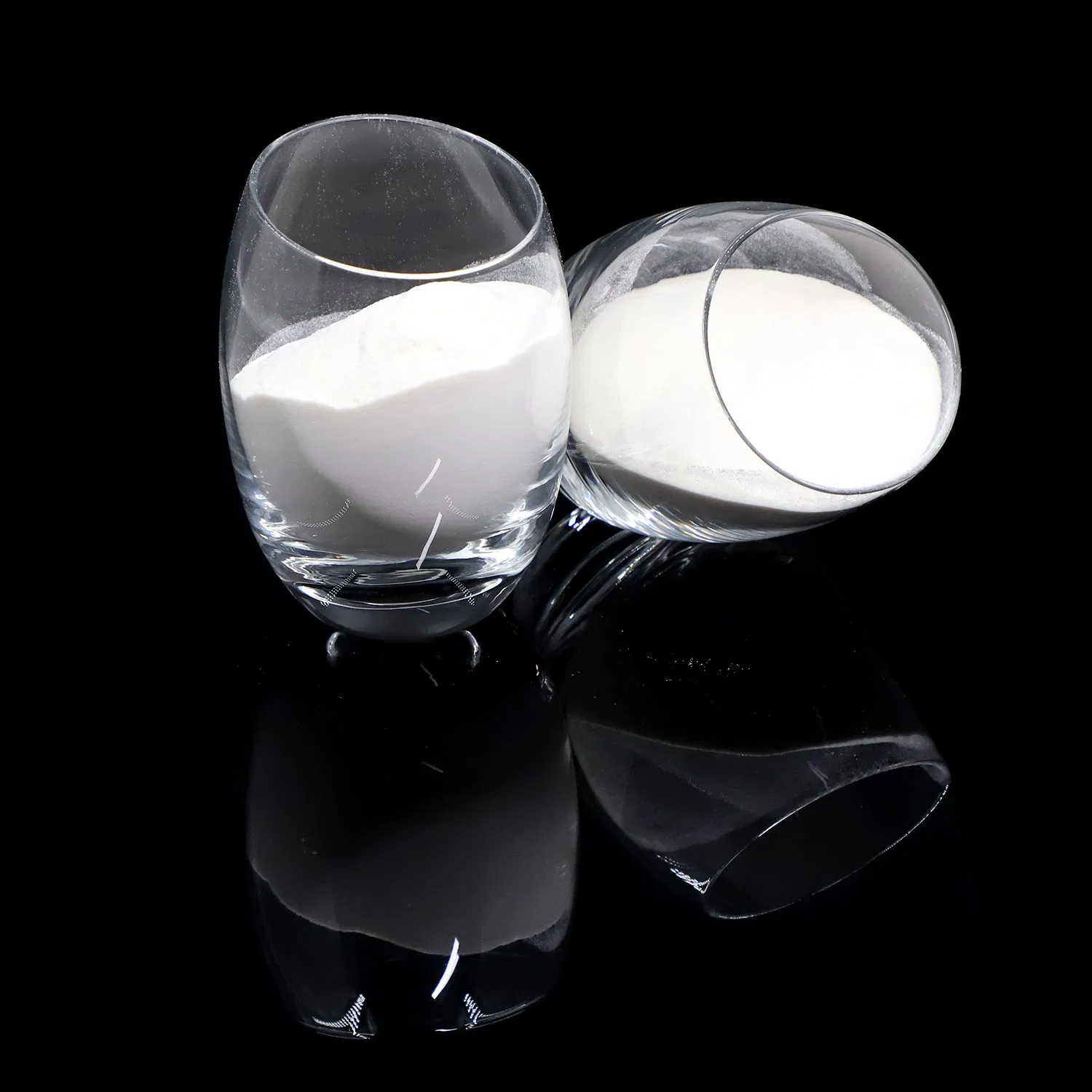 Mhec Methyl Hydroxyethyl Cellulose for Ceramic Tile Adhesive