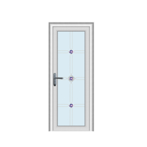 Metal Cabinets with Glass Sliding Door Glass Bathroom Door