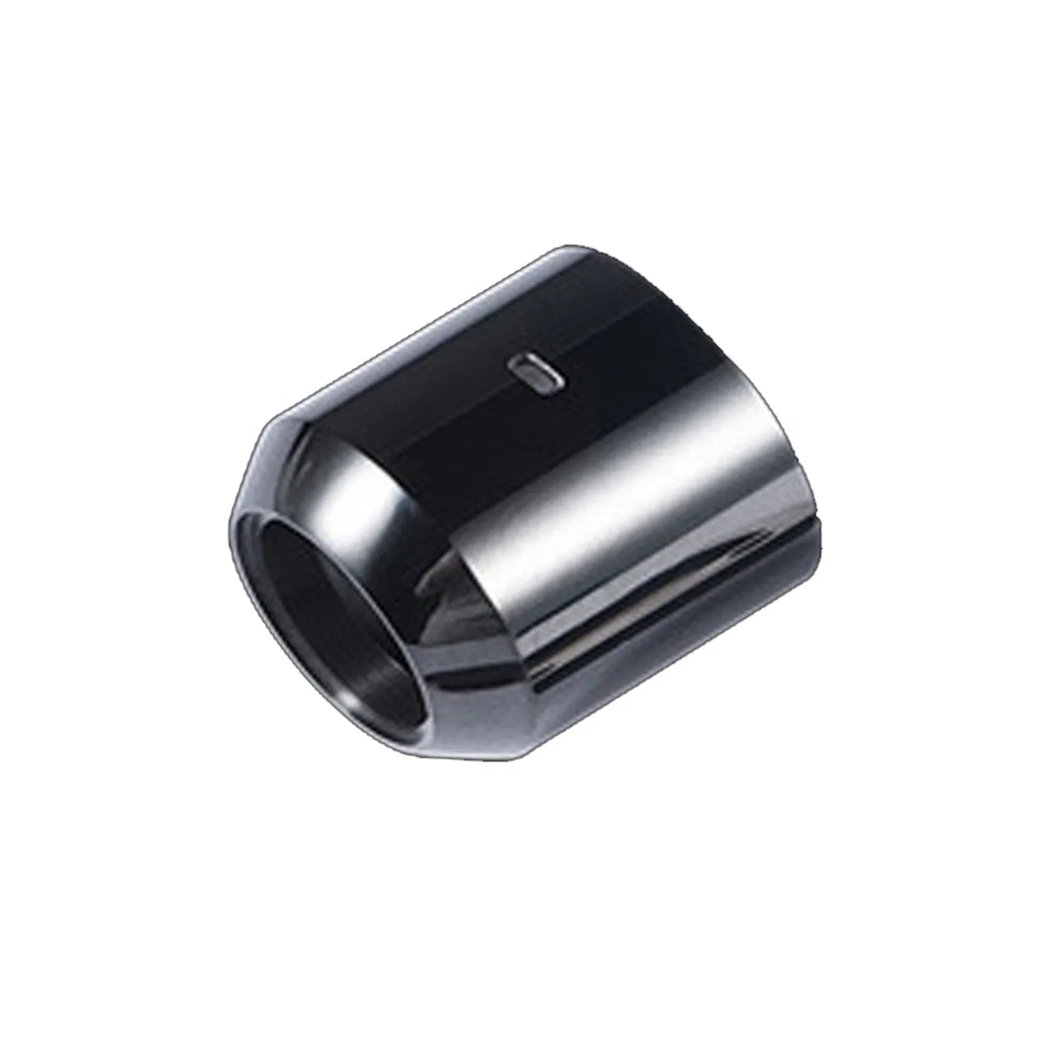 Premium Si3n4 Nitride Ceramic Parts for Global Distribution
